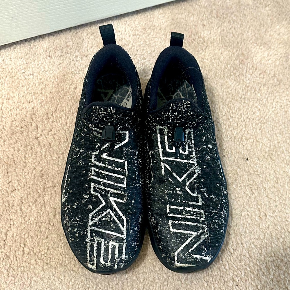 Nike Metcons